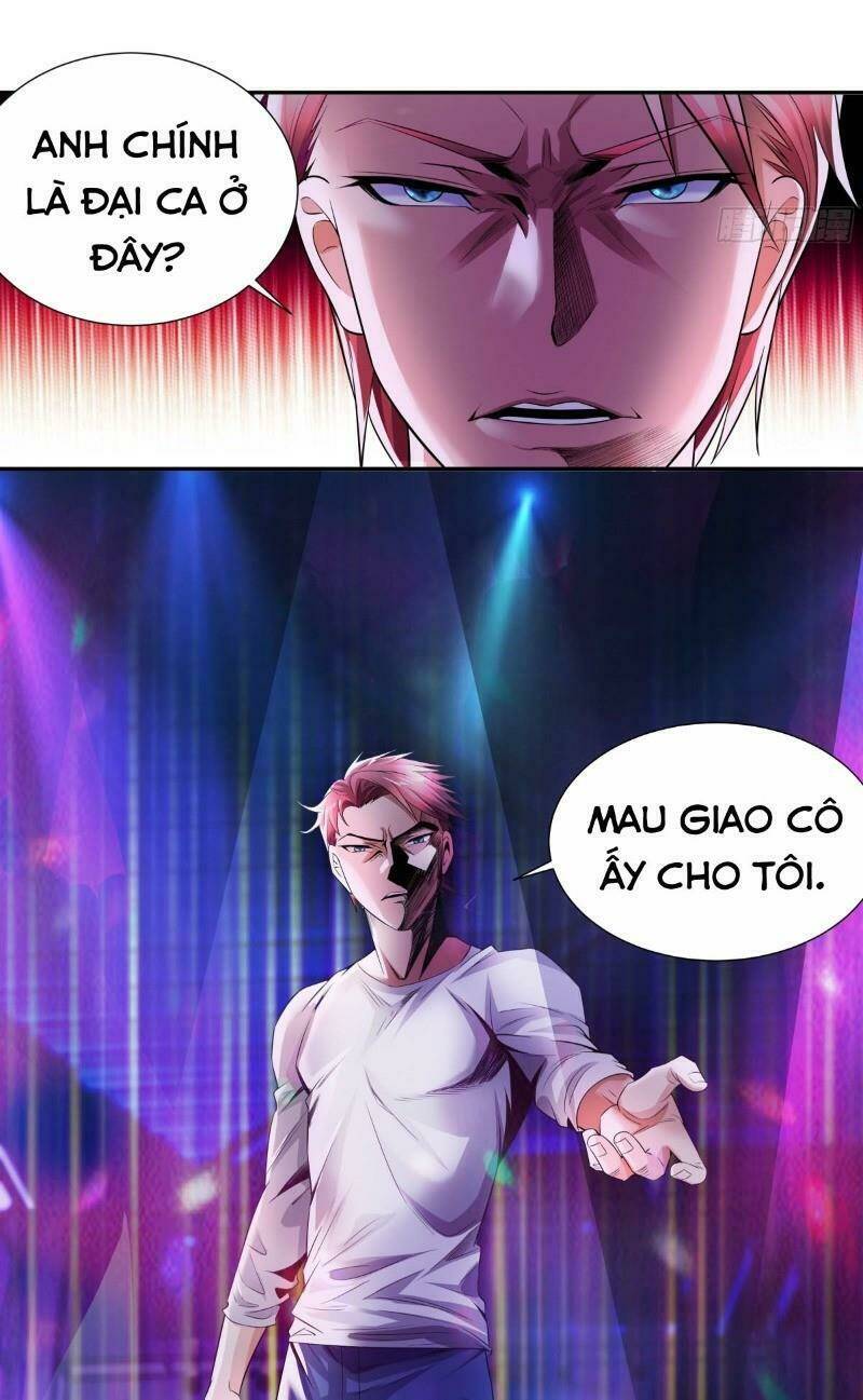 Chương 6 - Trang 19