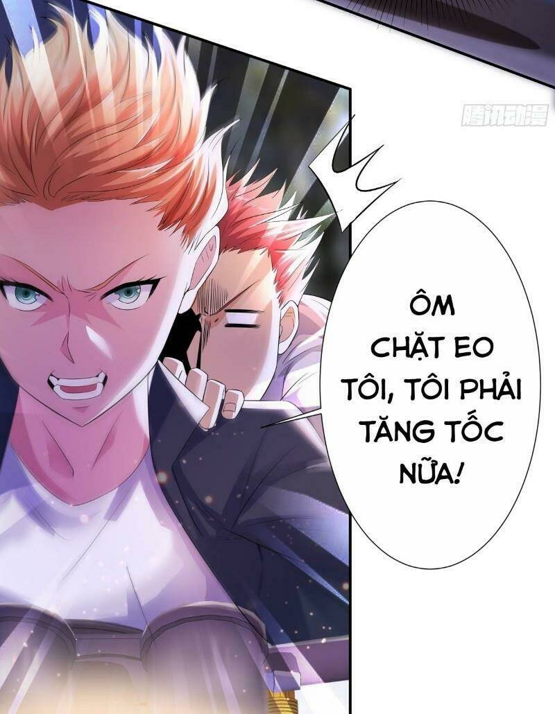 Chương 6 - Trang 3