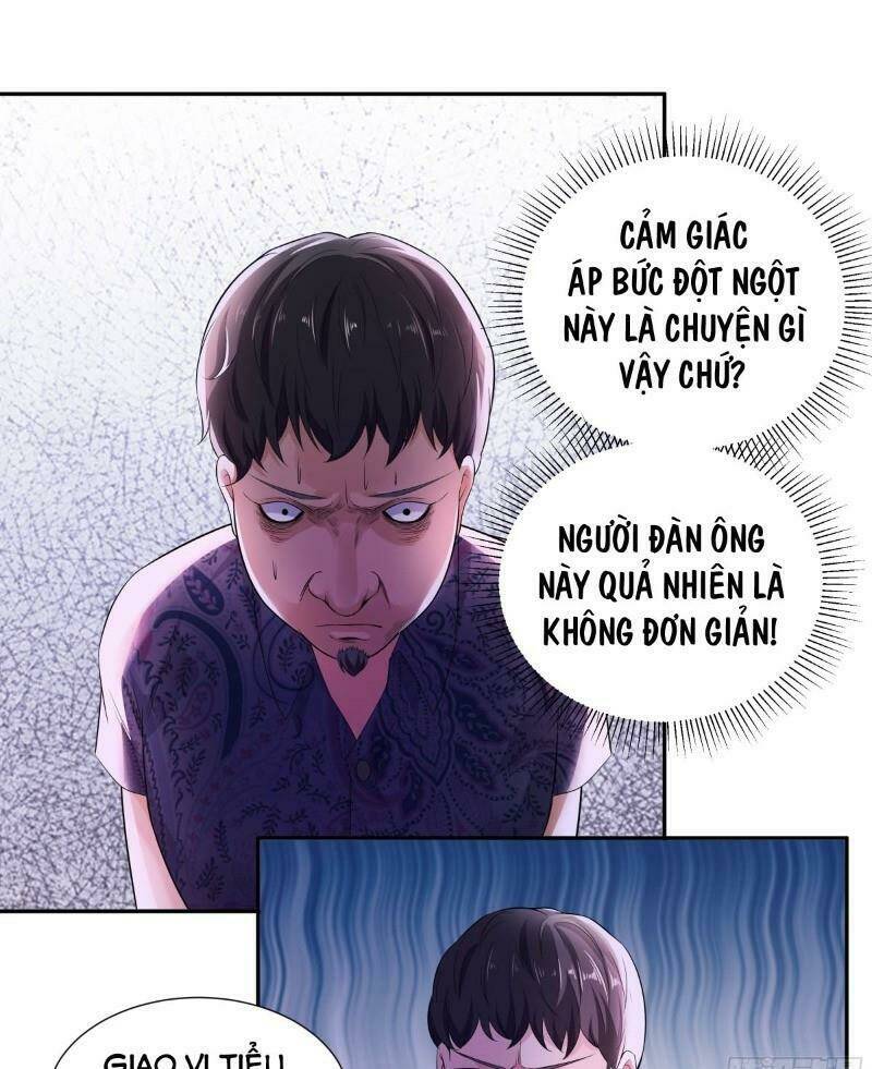 Chương 6 - Trang 21