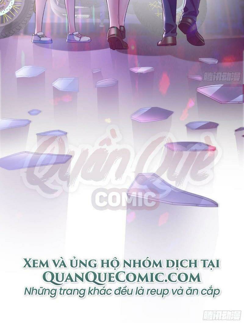 Chương 6 - Trang 24