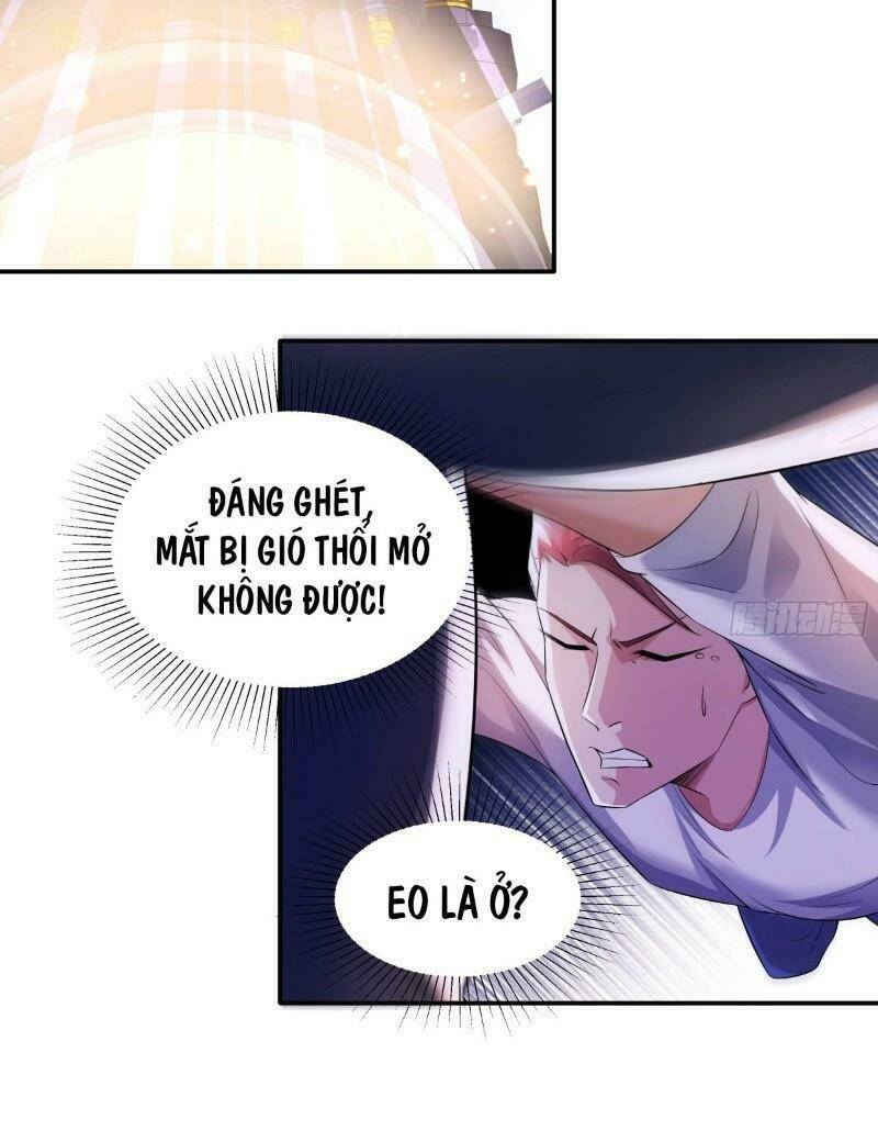 Chương 6 - Trang 4