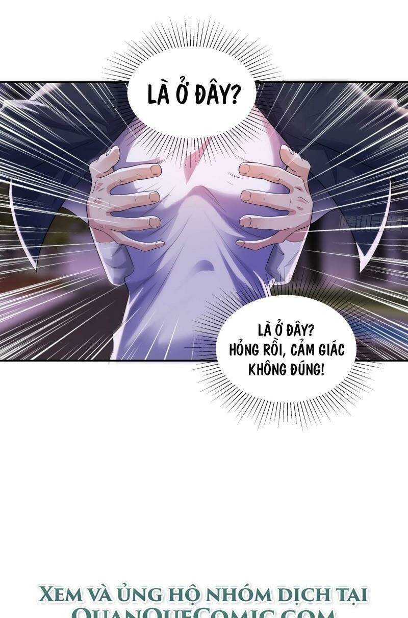 Chương 6 - Trang 5