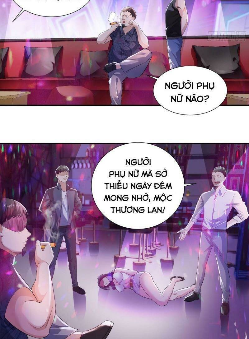 Chương 6 - Trang 8