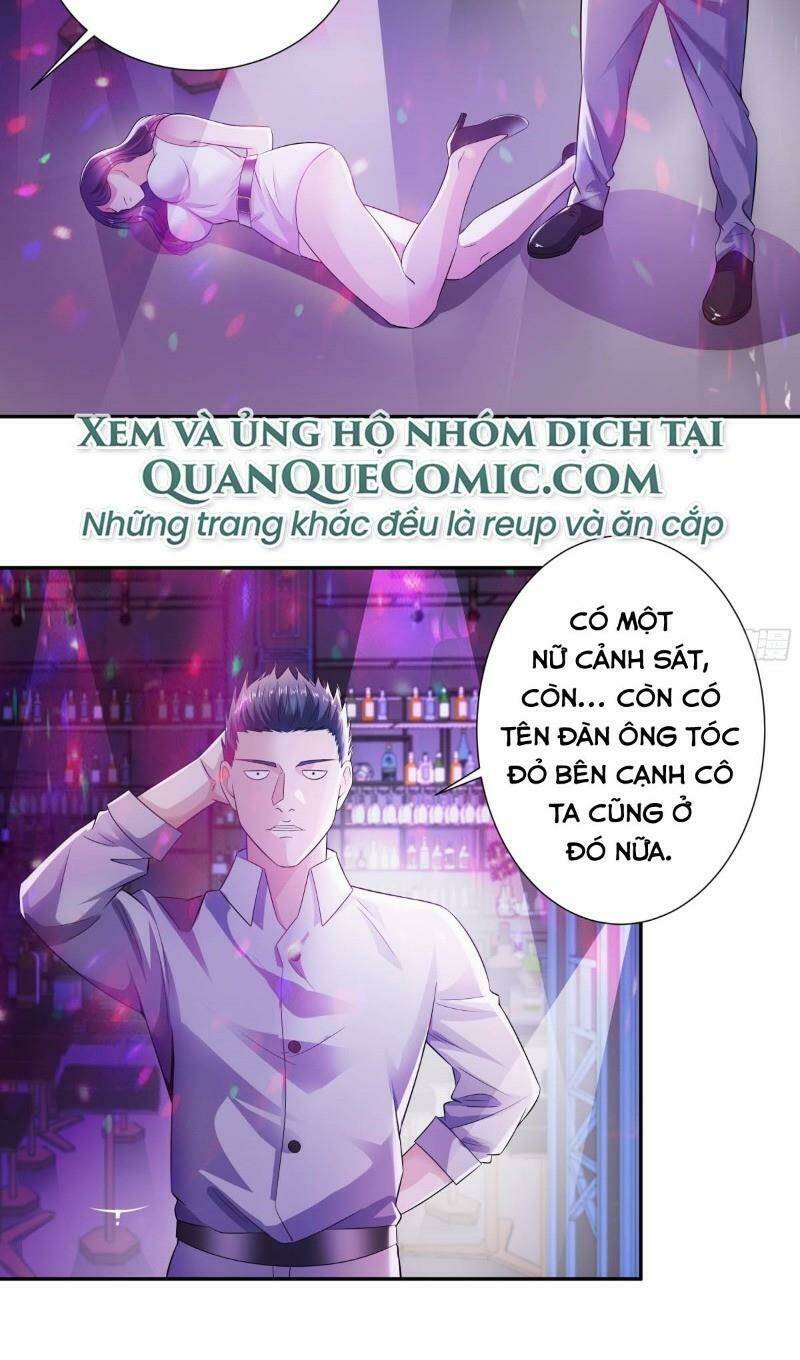 Chương 6 - Trang 10
