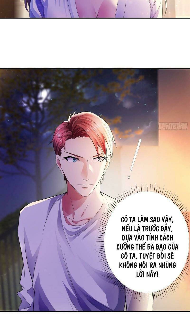 Chương 7 - Trang 12