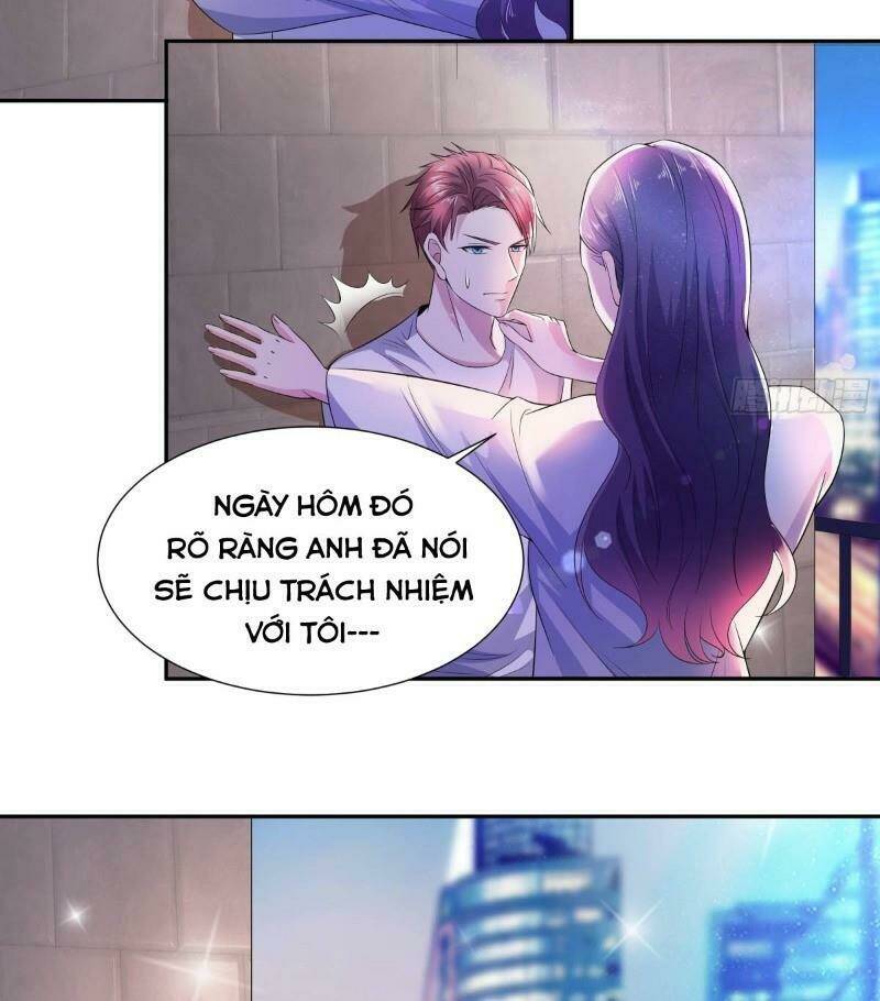 Chương 7 - Trang 15