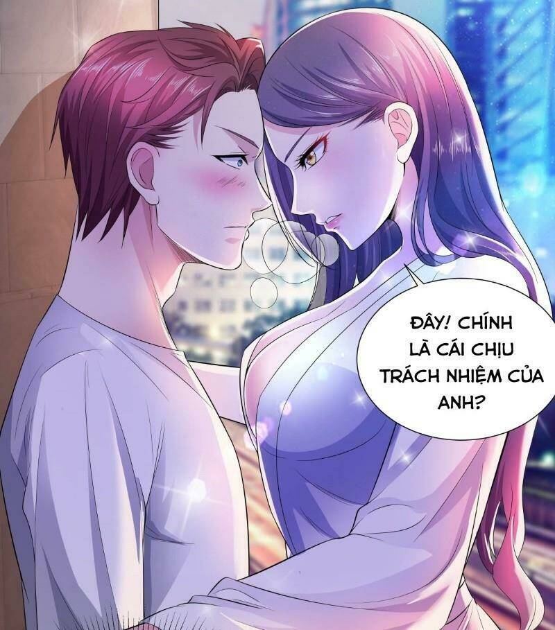 Chương 7 - Trang 16