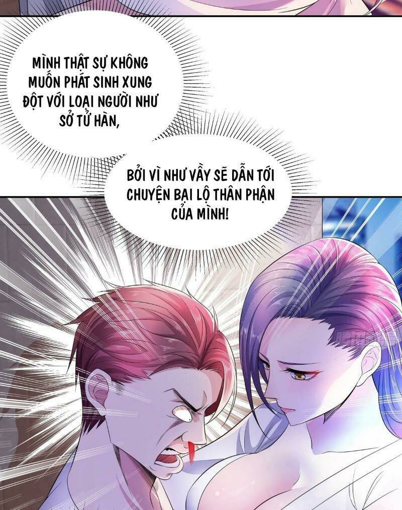 Chương 7 - Trang 17