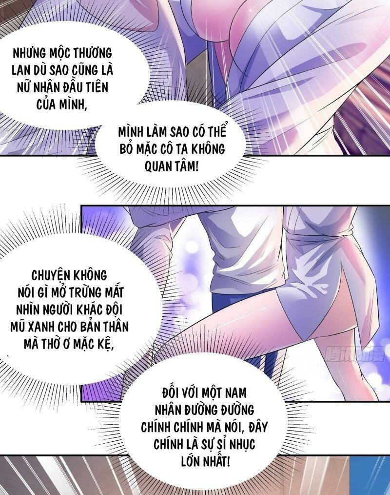Chương 7 - Trang 18