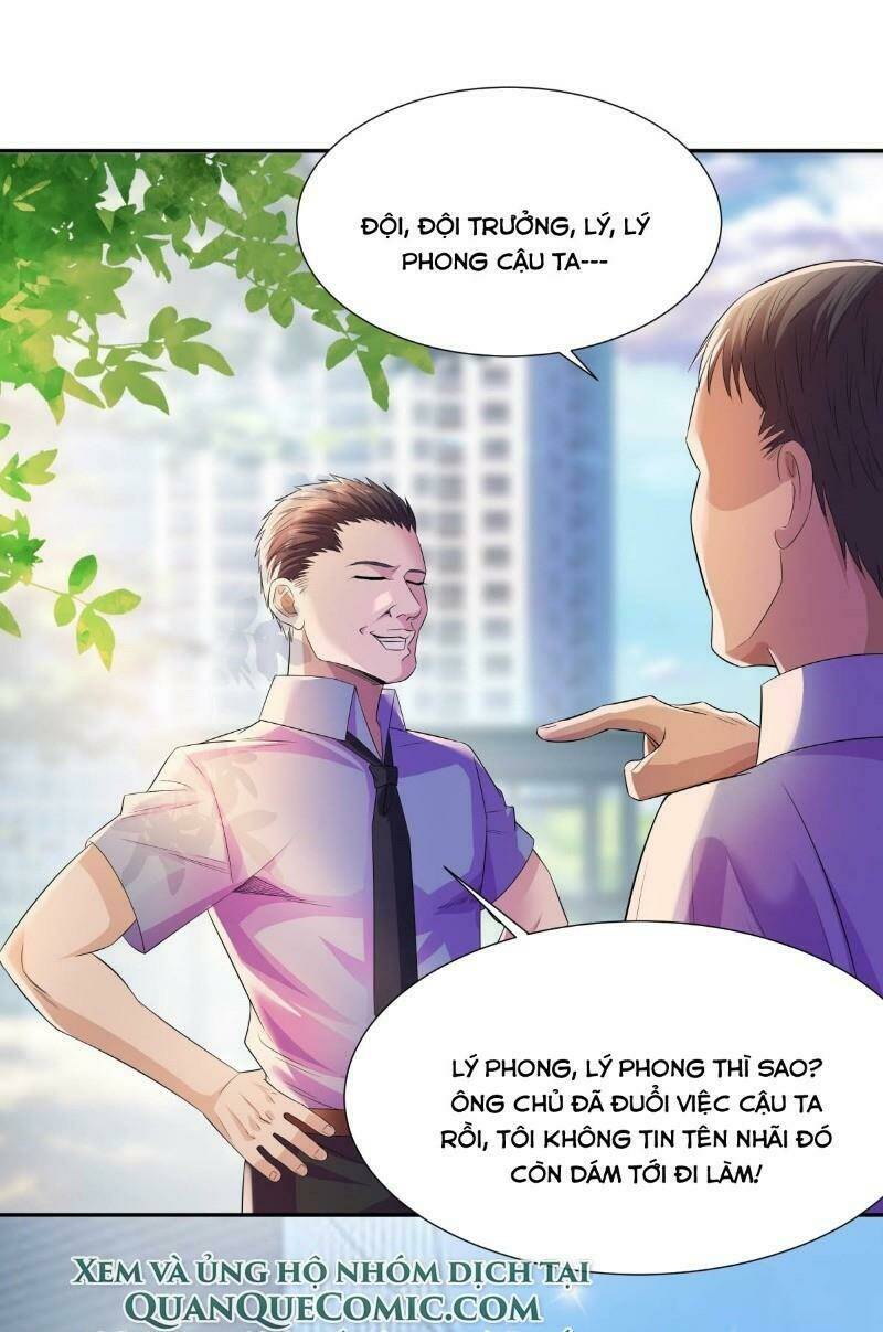 Chương 7 - Trang 21