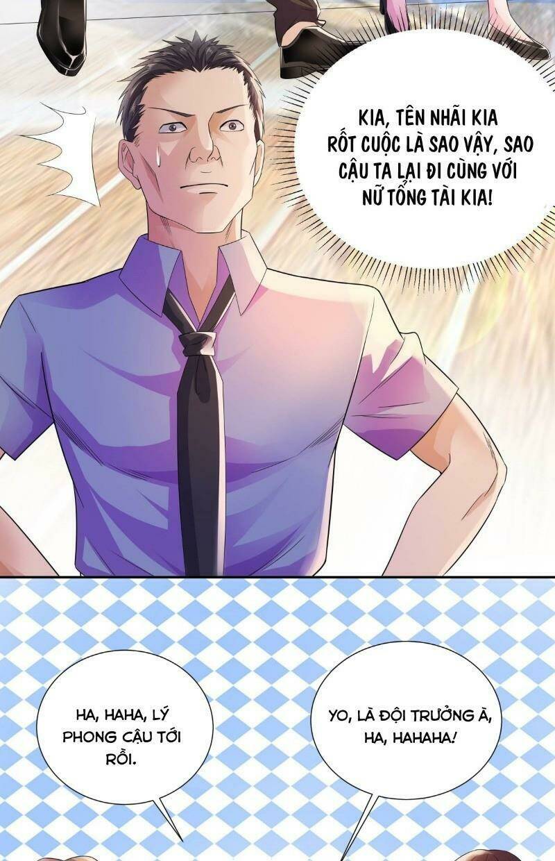 Chương 7 - Trang 23