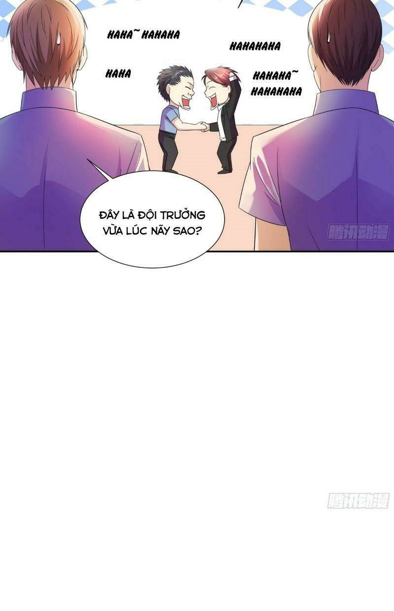 Chương 7 - Trang 24