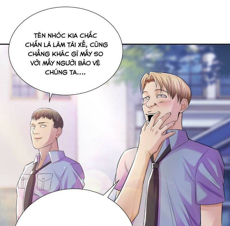 Chương 7 - Trang 25