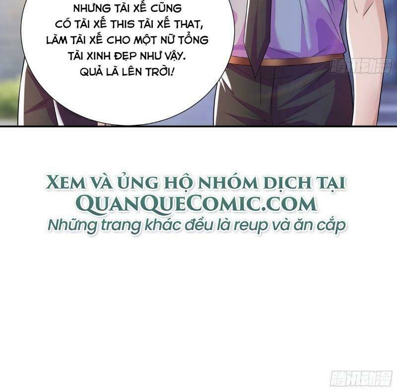 Chương 7 - Trang 26