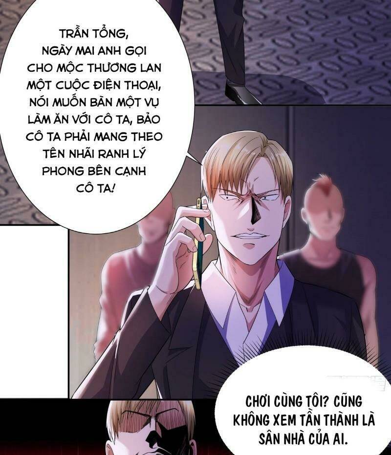 Chương 7 - Trang 5