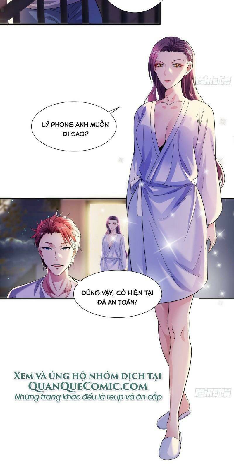 Chương 7 - Trang 10