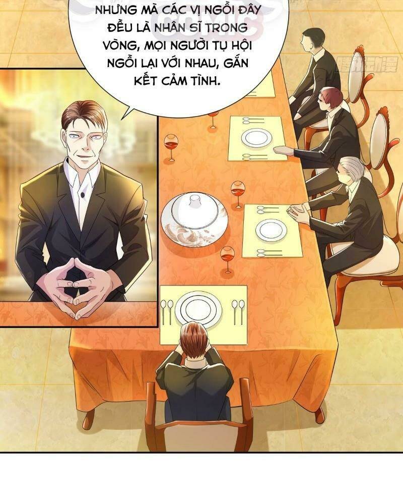 Chương 8 - Trang 2