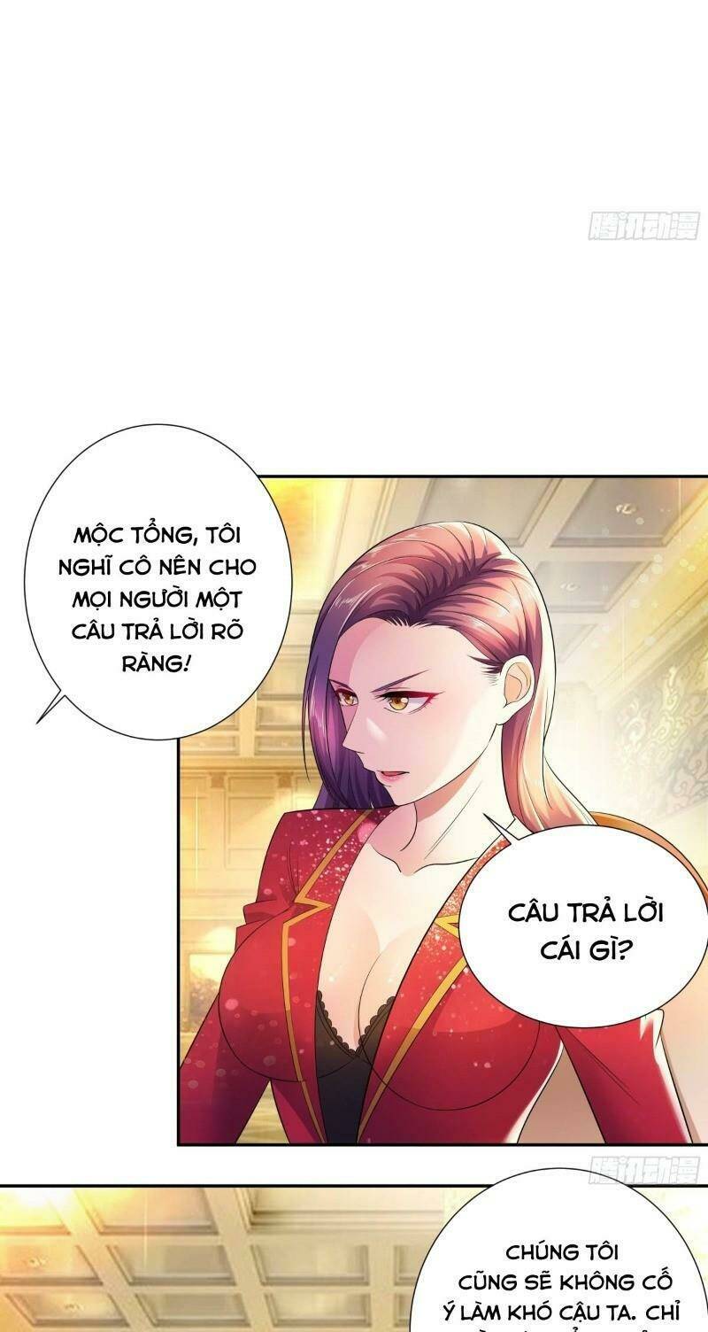 Chương 8 - Trang 11