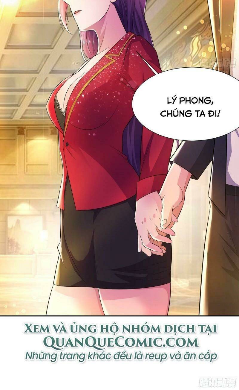 Chương 8 - Trang 14