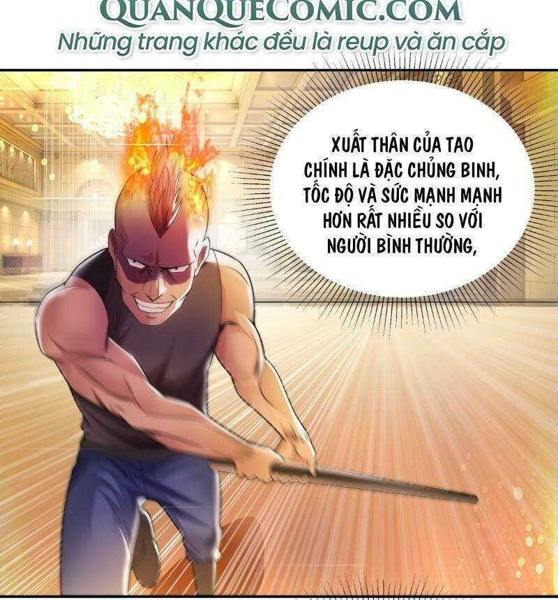 Chương 8 - Trang 18