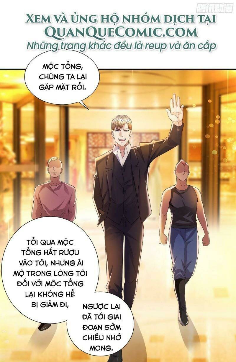 Chương 8 - Trang 6