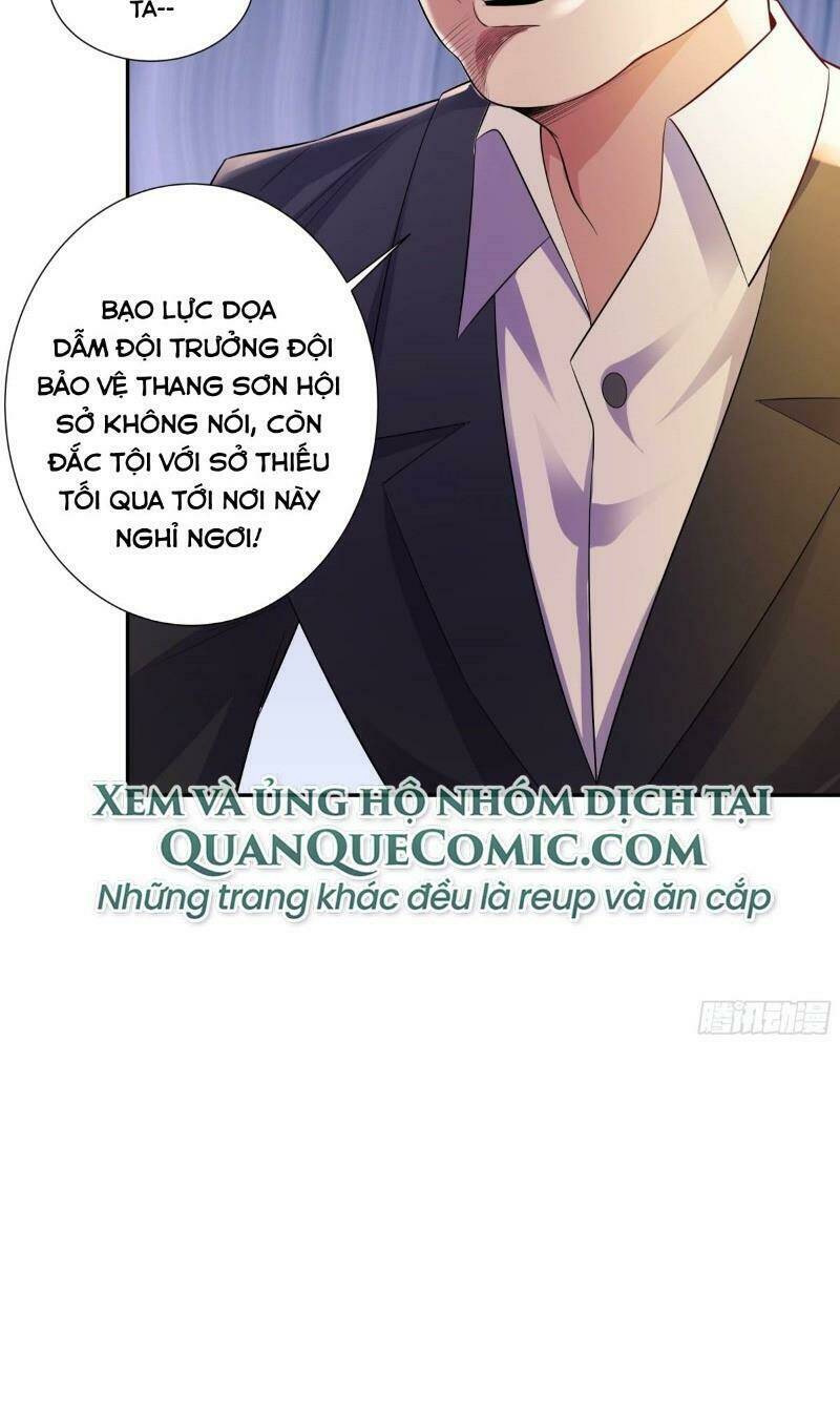 Chương 8 - Trang 10