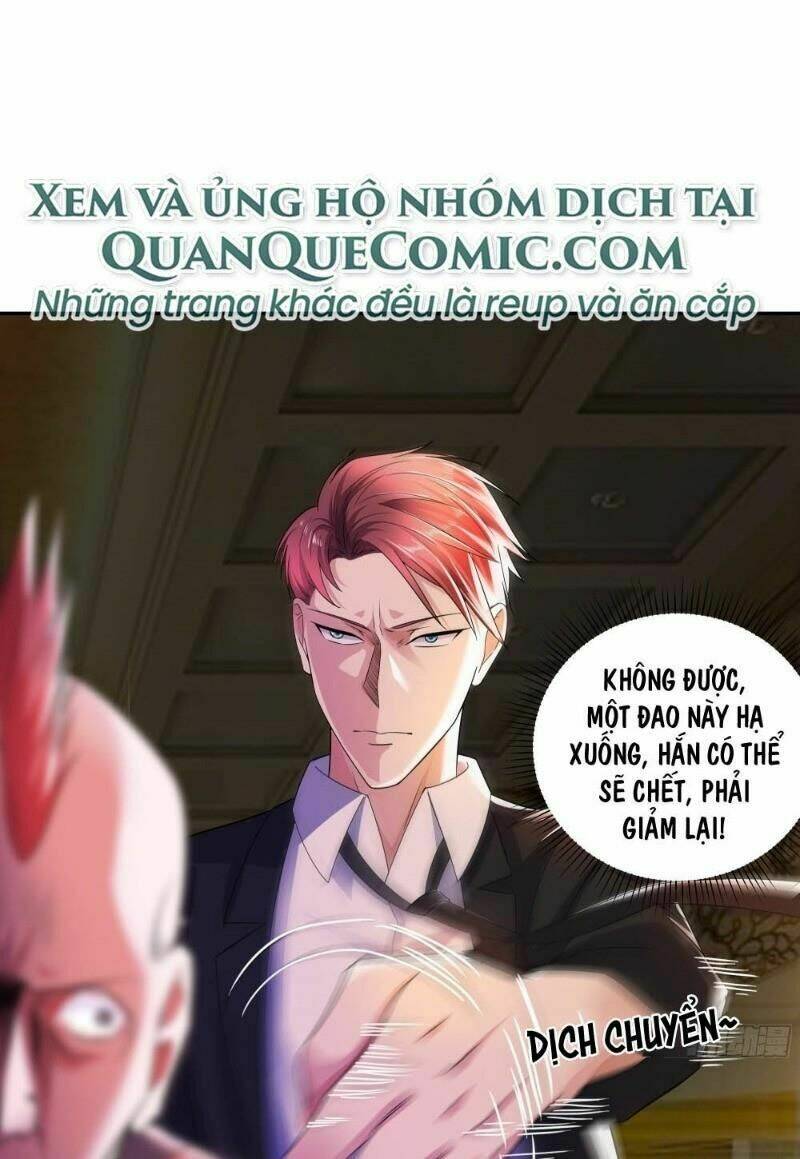 Chương 9 - Trang 1