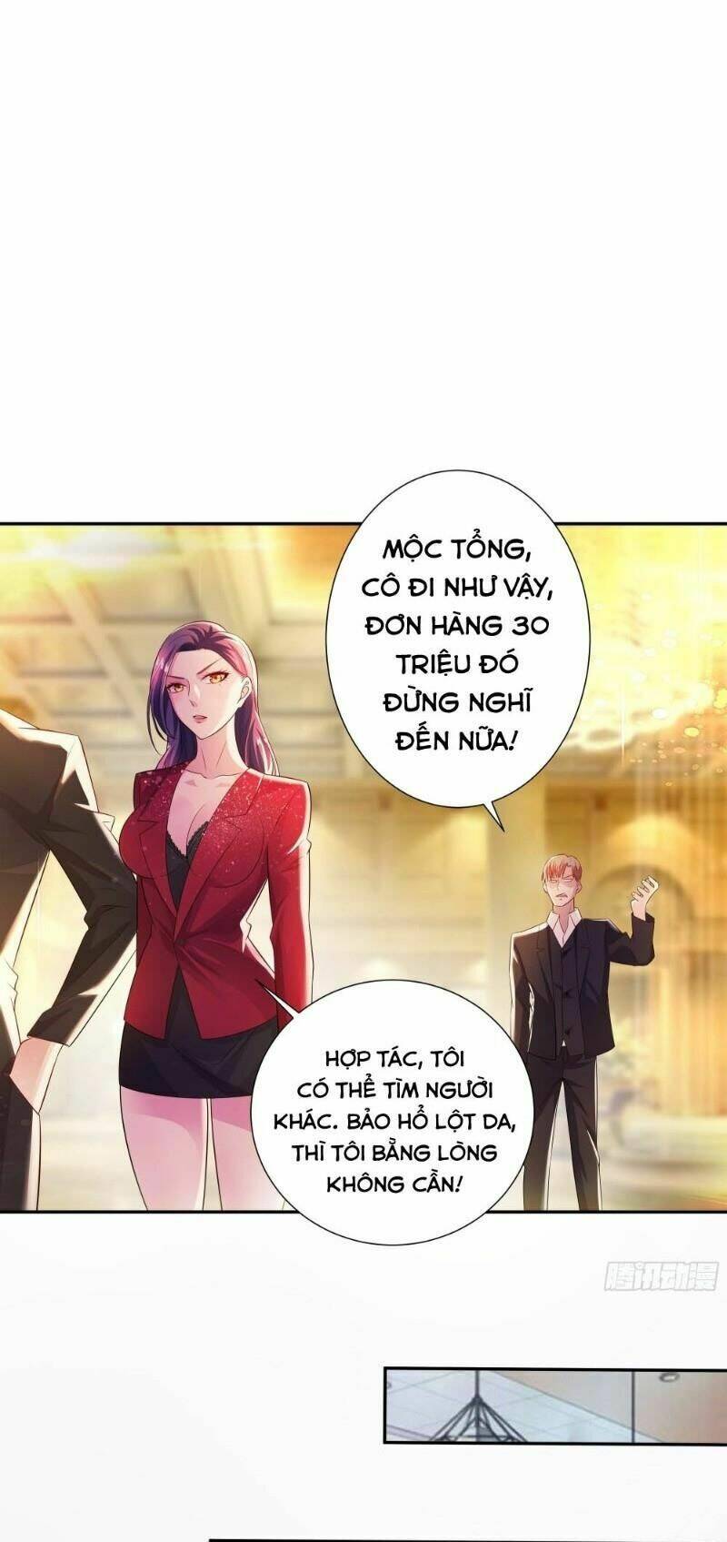 Chương 9 - Trang 12