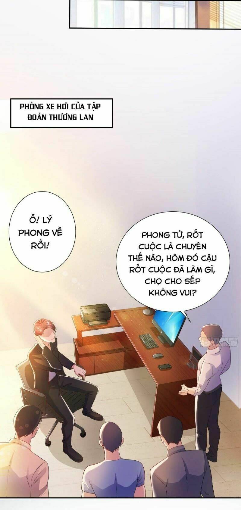 Chương 9 - Trang 13