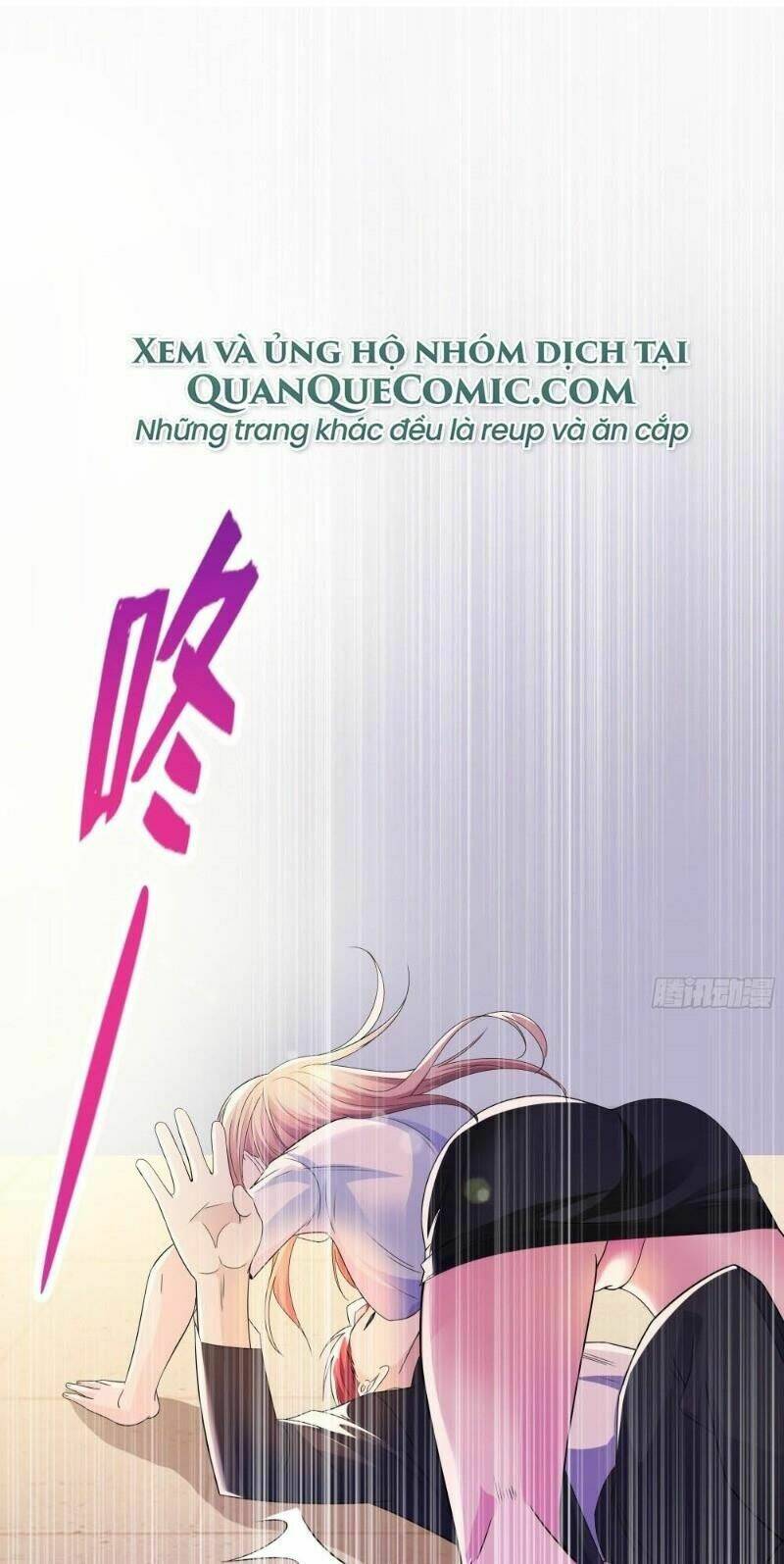 Chương 9 - Trang 18
