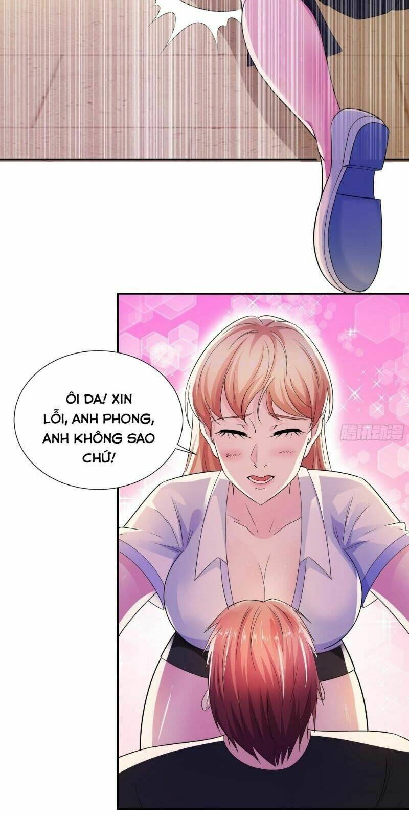 Chương 9 - Trang 19