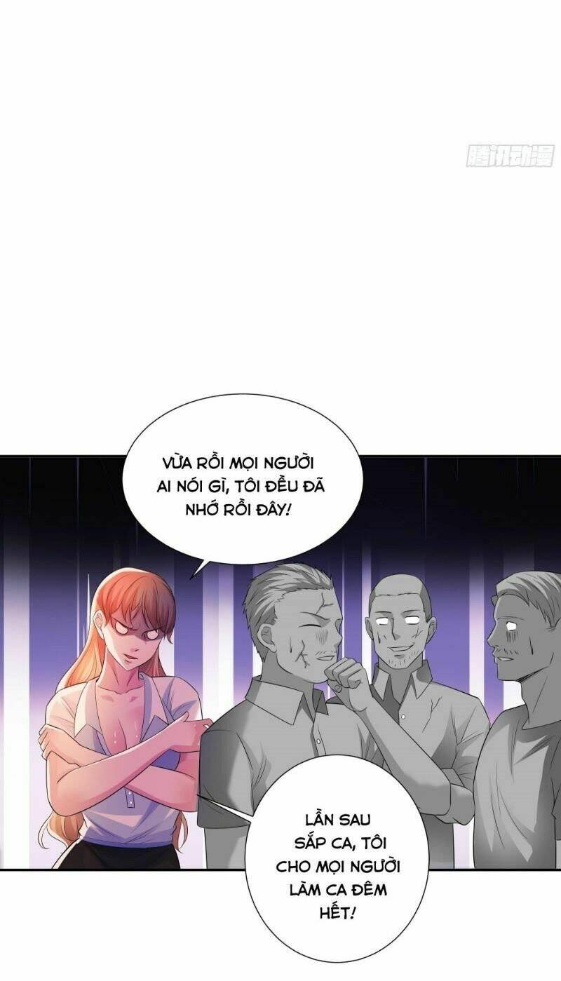 Chương 9 - Trang 21