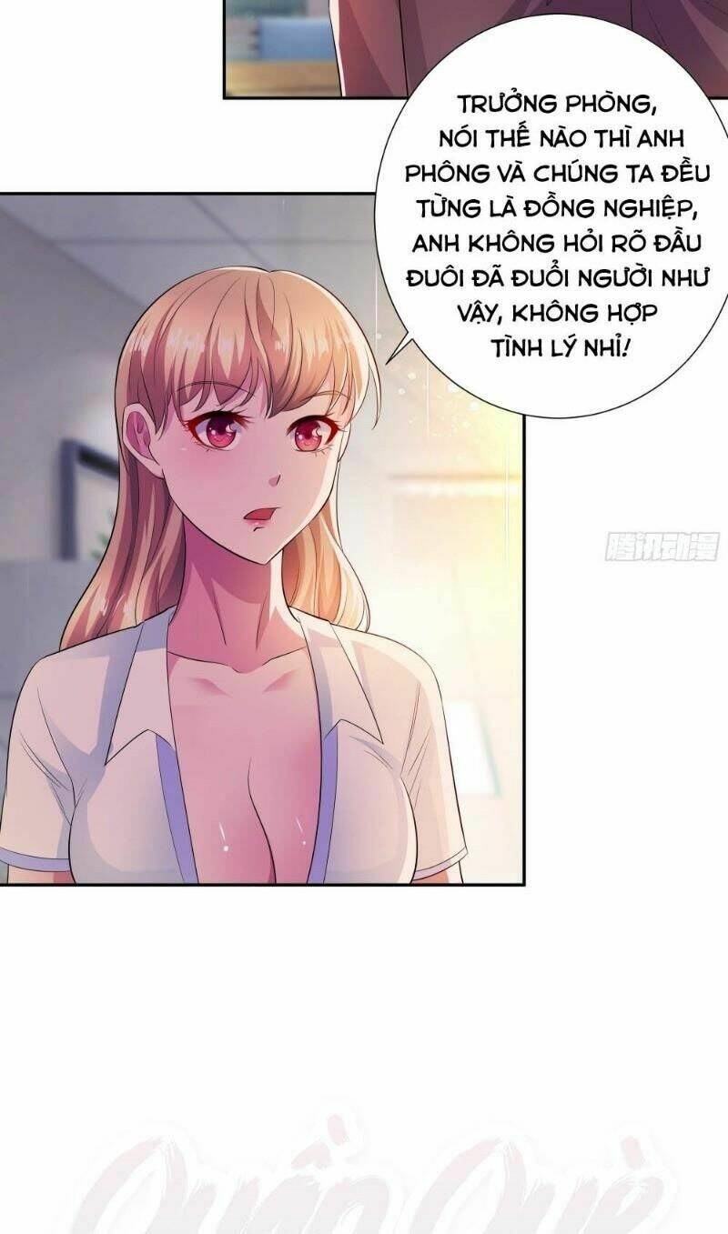 Chương 9 - Trang 24