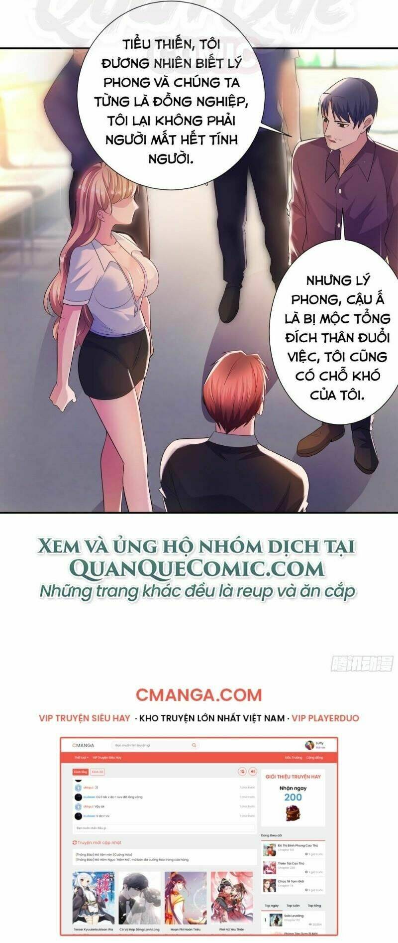 Chương 9 - Trang 25