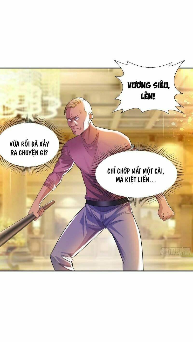 Chương 9 - Trang 6