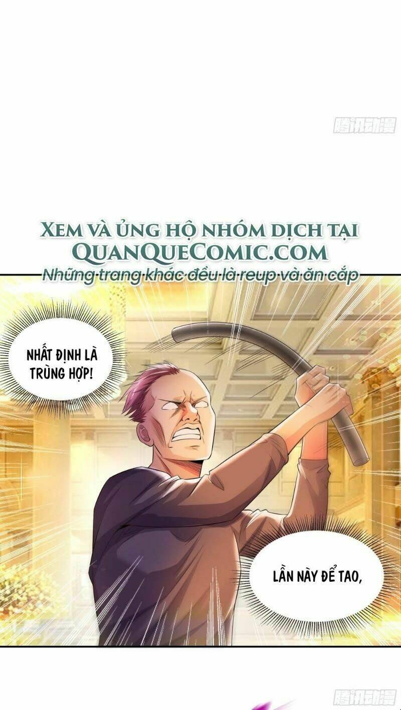 Chương 9 - Trang 7