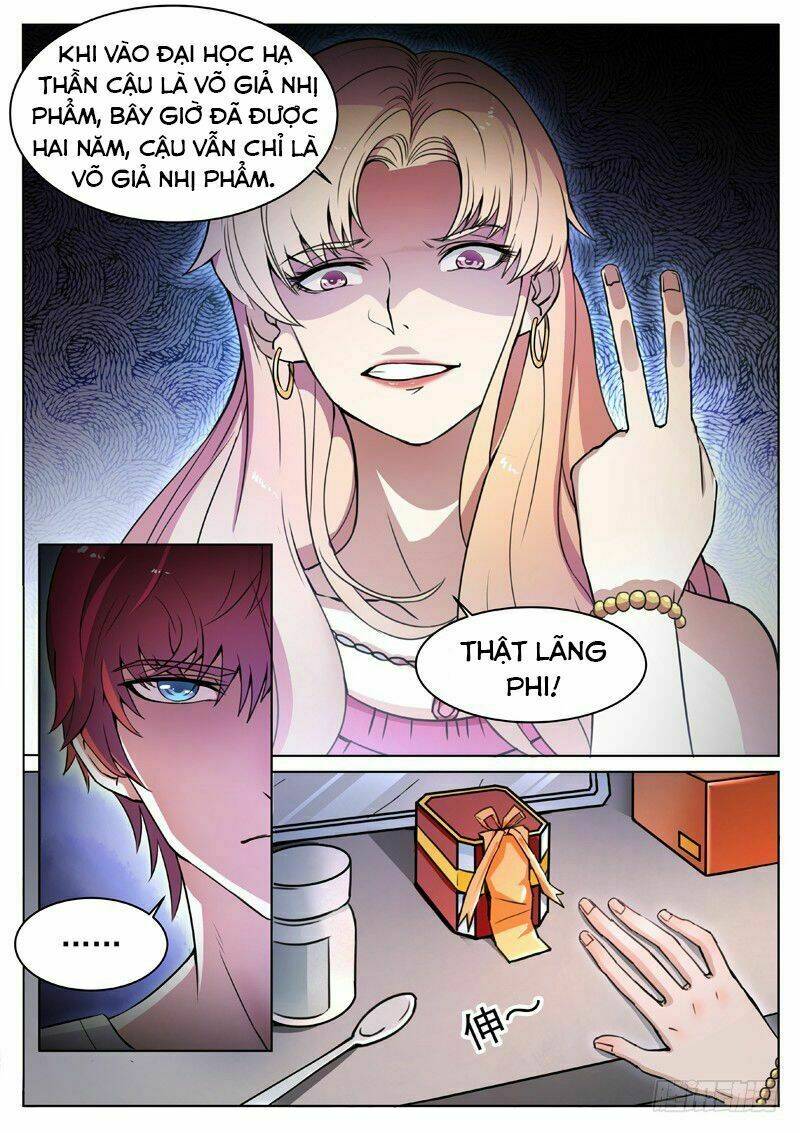 Trang 10