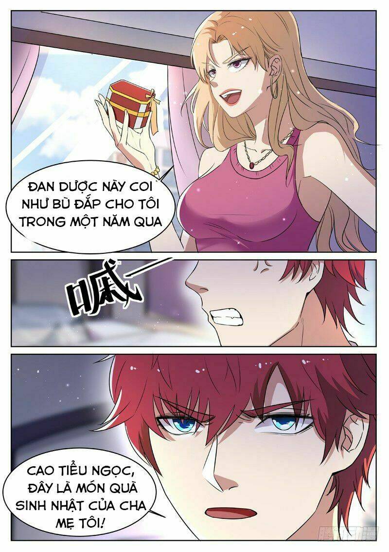 Trang 11