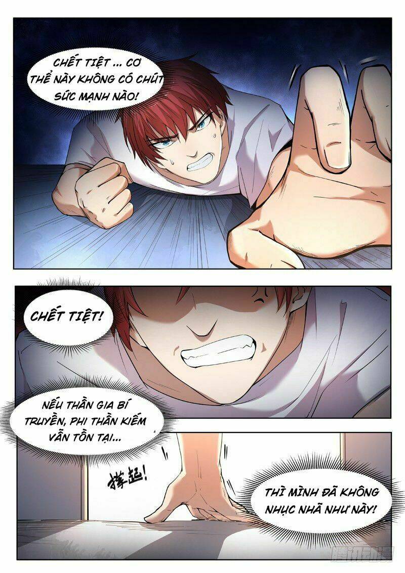 Trang 16