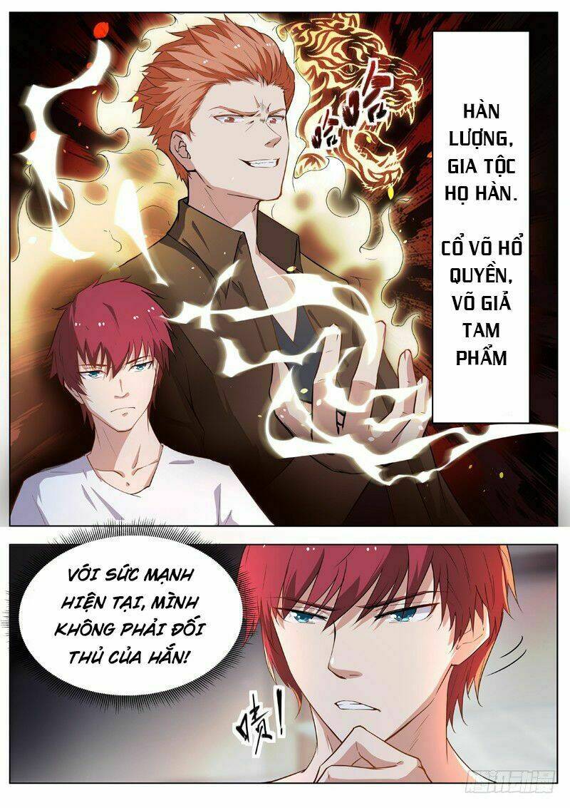 Trang 17