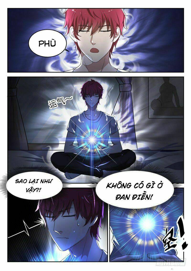 Trang 19