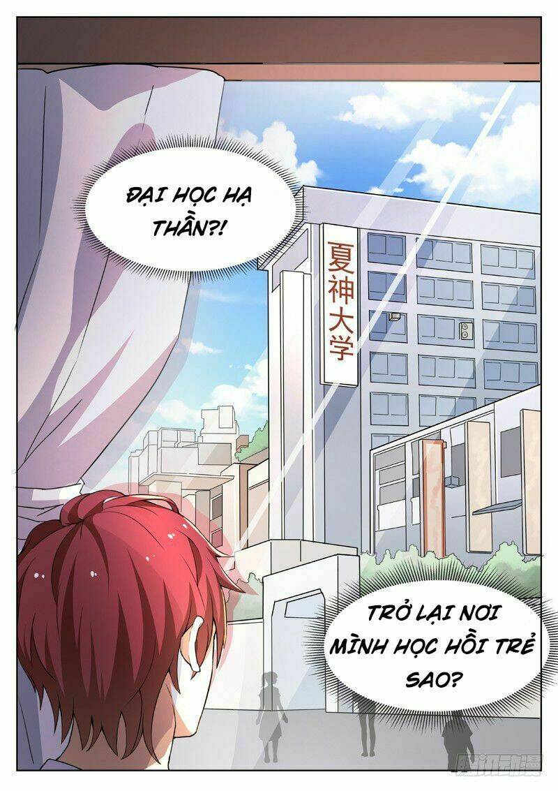 Trang 2