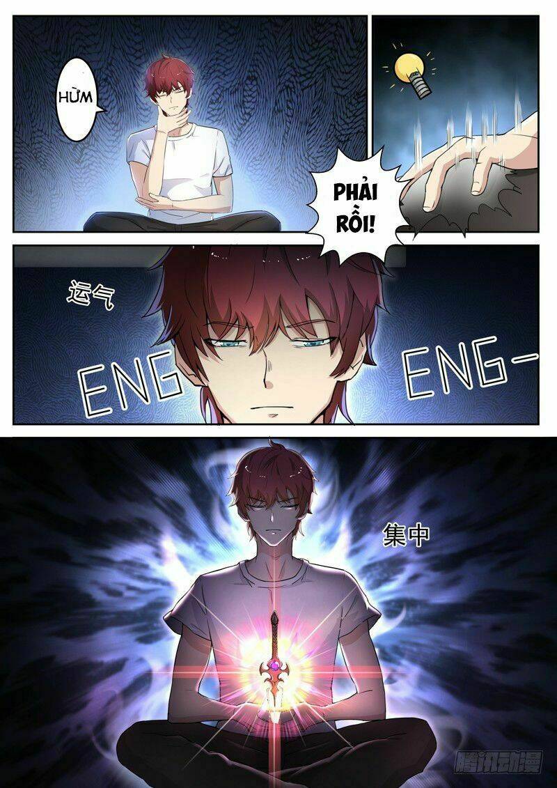 Trang 20
