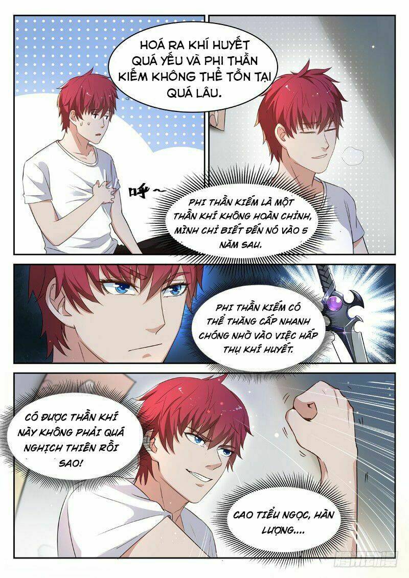 Trang 21