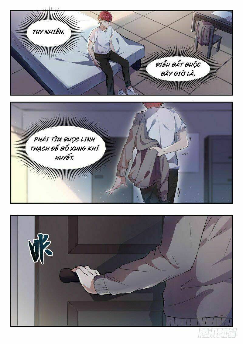 Trang 22
