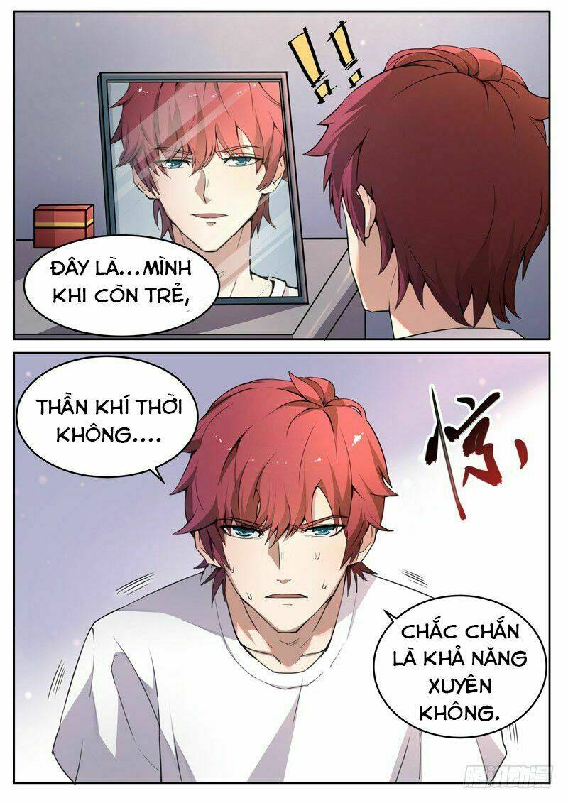 Trang 3