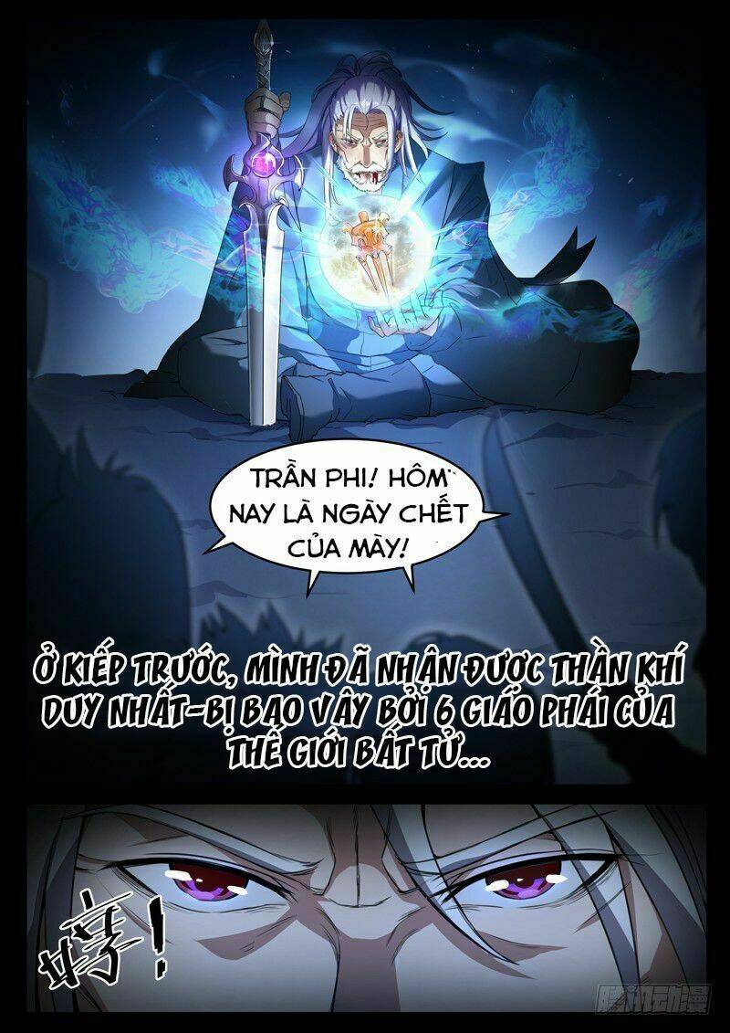 Trang 4