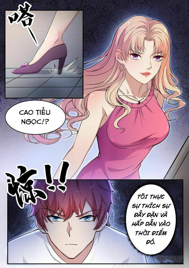 Trang 8
