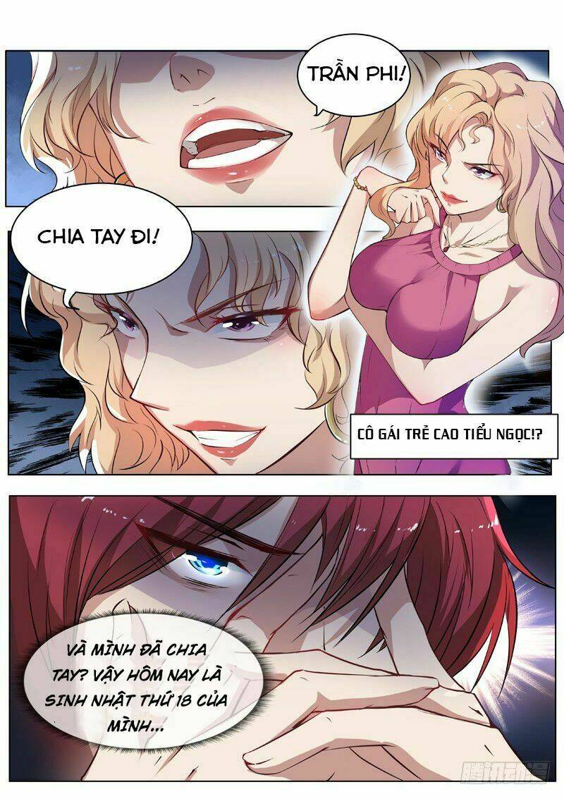 Trang 9