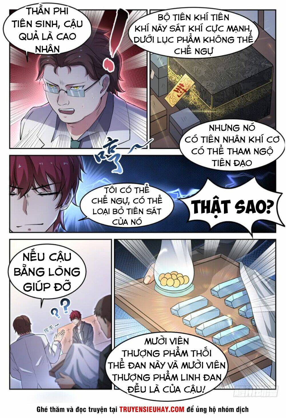 Chương 10 - Trang 11